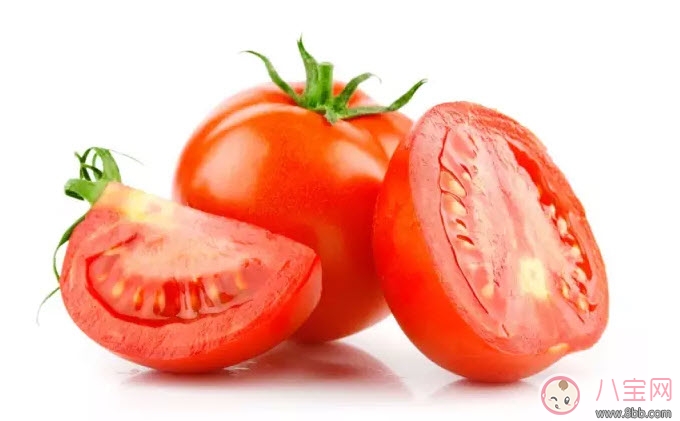 孕婦糖尿病對孩子有什么影響 孕婦糖尿病的癥狀有哪些