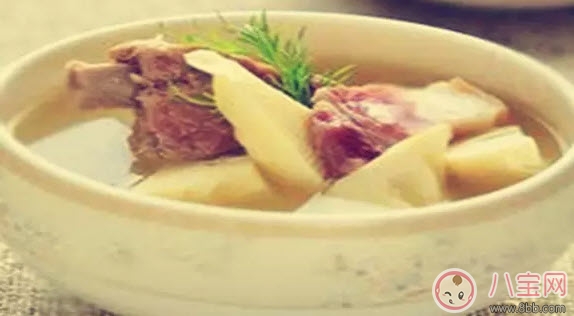 孕婦糖尿病對孩子有什么影響 孕婦糖尿病的癥狀有哪些