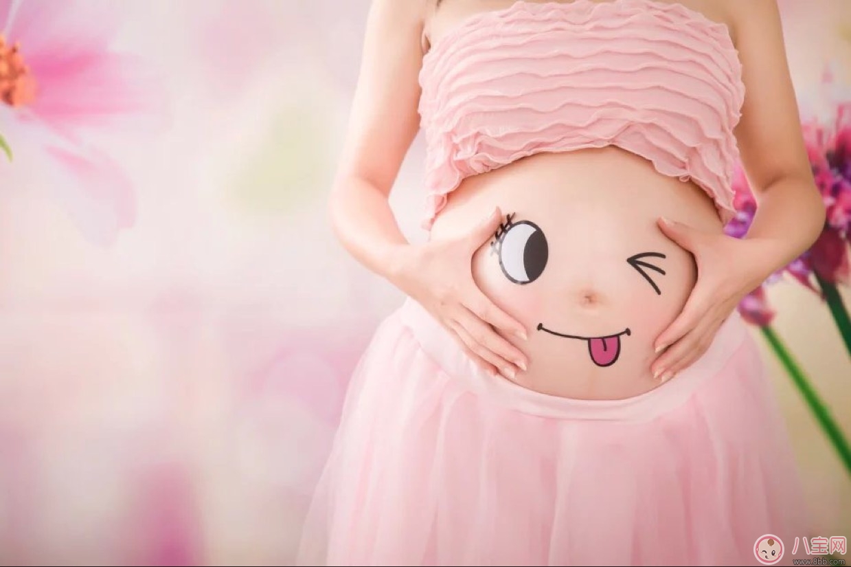 孕晚期需要進(jìn)行體重管理嗎 孕晚期體重管理重點(diǎn)