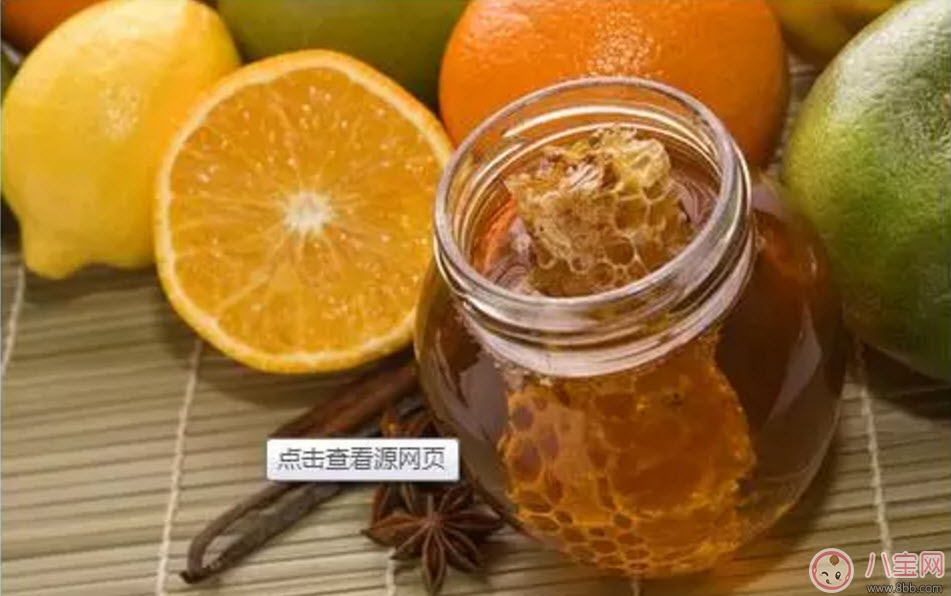 孕晚期需要進(jìn)行體重管理嗎 孕晚期體重管理重點(diǎn)