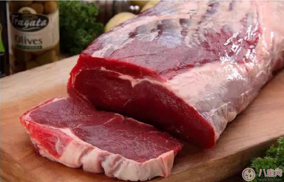 孕晚期需要進(jìn)行體重管理嗎 孕晚期體重管理重點(diǎn)