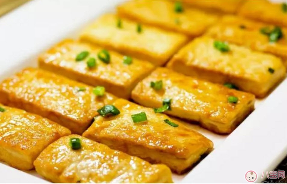 孕晚期需要進(jìn)行體重管理嗎 孕晚期體重管理重點(diǎn)