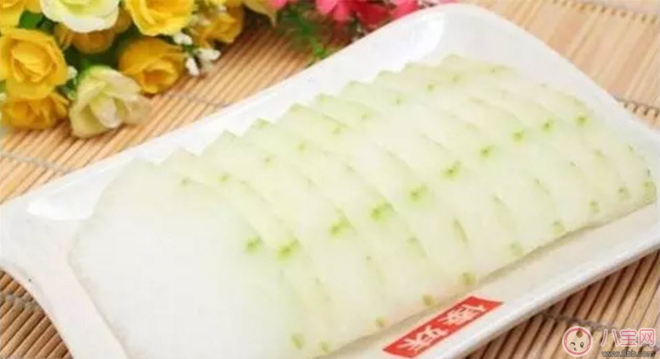 孕晚期需要進(jìn)行體重管理嗎 孕晚期體重管理重點(diǎn)