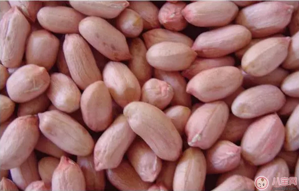 孕晚期需要進(jìn)行體重管理嗎 孕晚期體重管理重點(diǎn)