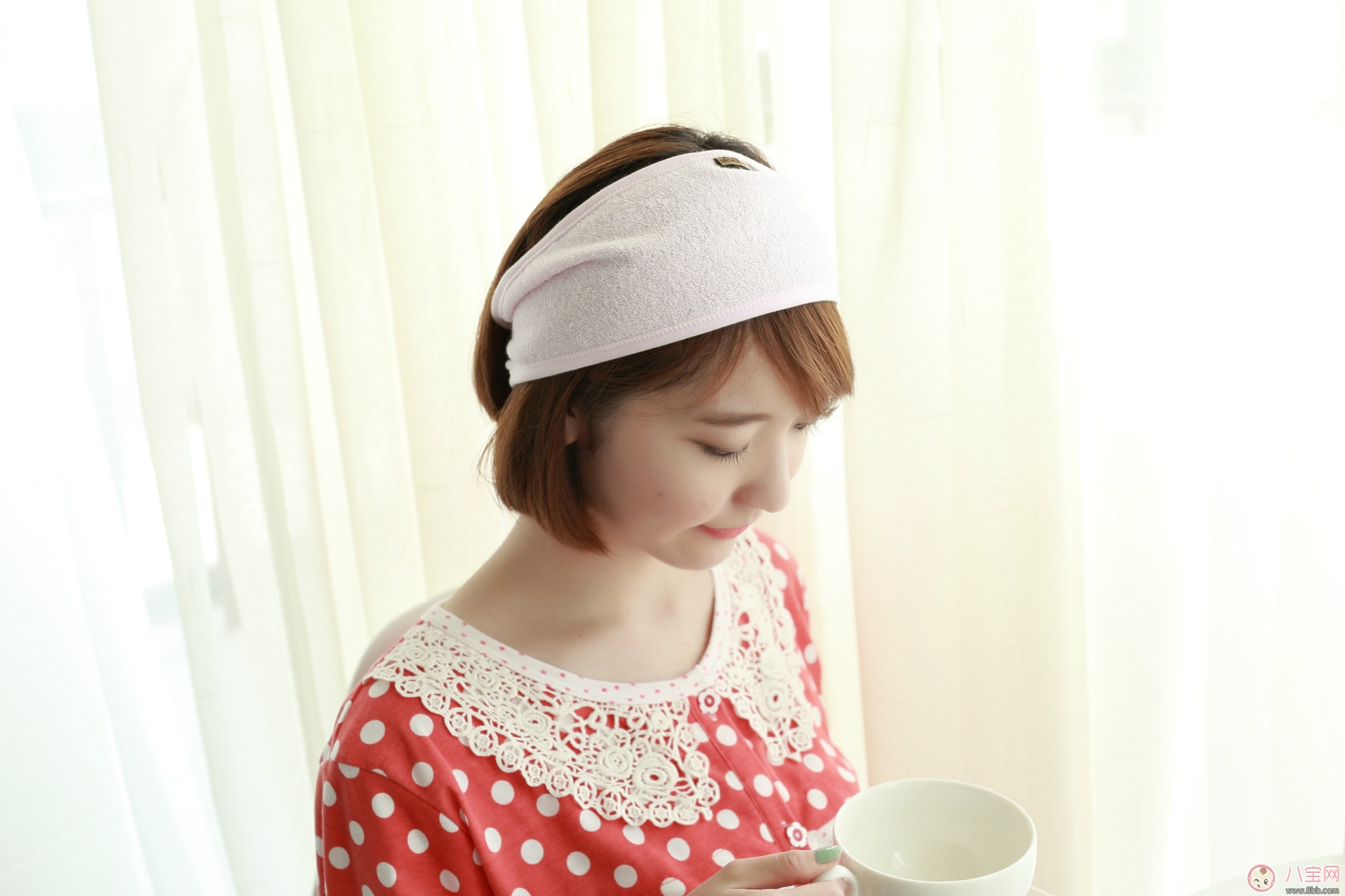 新房有甲醛危險(xiǎn)嗎 孕婦怎么辦