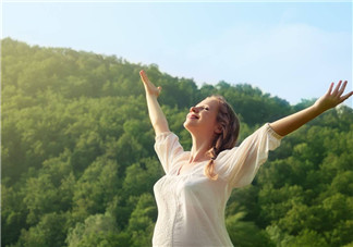 新房有甲醛危險(xiǎn)嗎 孕婦怎么辦