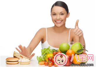 孕期吃酸益處多  怎么選擇孕婦吃的酸