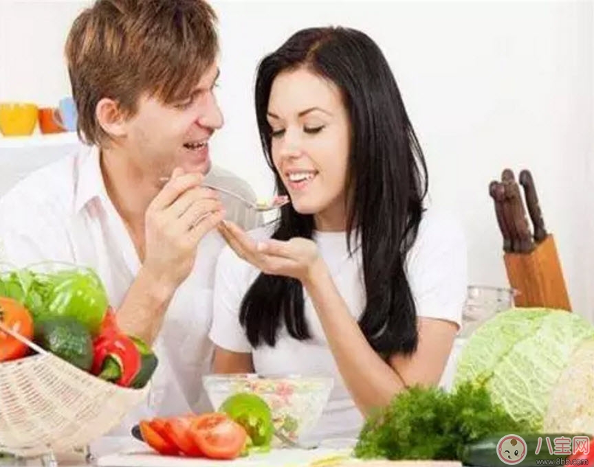 宮外孕的癥狀 得了宮外孕注意事項