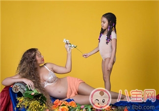 孕中期如何進(jìn)行體重管理 體重管理注意事項(xiàng)