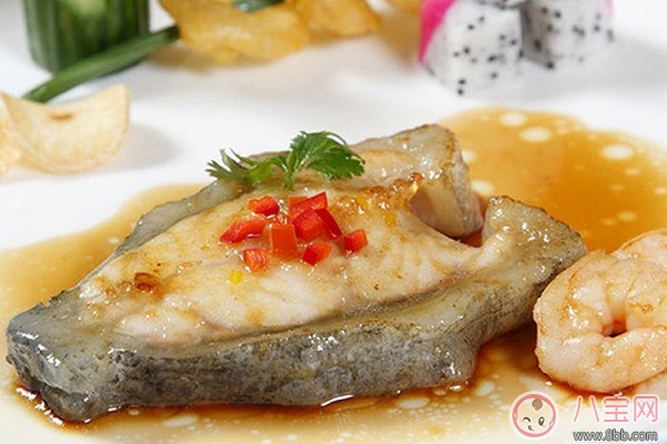 孕中期如何進(jìn)行體重管理 體重管理注意事項(xiàng)