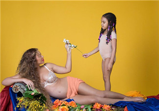 孕中期如何進(jìn)行體重管理 體重管理注意事項(xiàng)