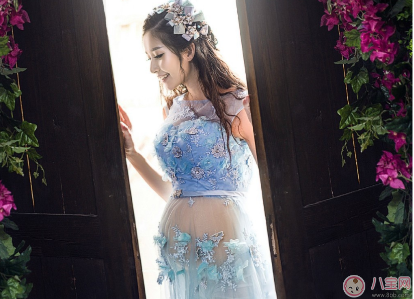 哪些情況難產(chǎn)的可能性大 生孩子難產(chǎn)怎么辦 哪些情況難產(chǎn)的可能性大 生孩子難產(chǎn)怎么辦