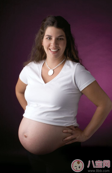 哪些情況難產(chǎn)的可能性大 生孩子難產(chǎn)怎么辦 哪些情況難產(chǎn)的可能性大 生孩子難產(chǎn)怎么辦