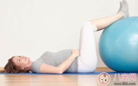 全智賢宣布懷2胎纖瘦現(xiàn)身 孕早期體重管理重點(diǎn)