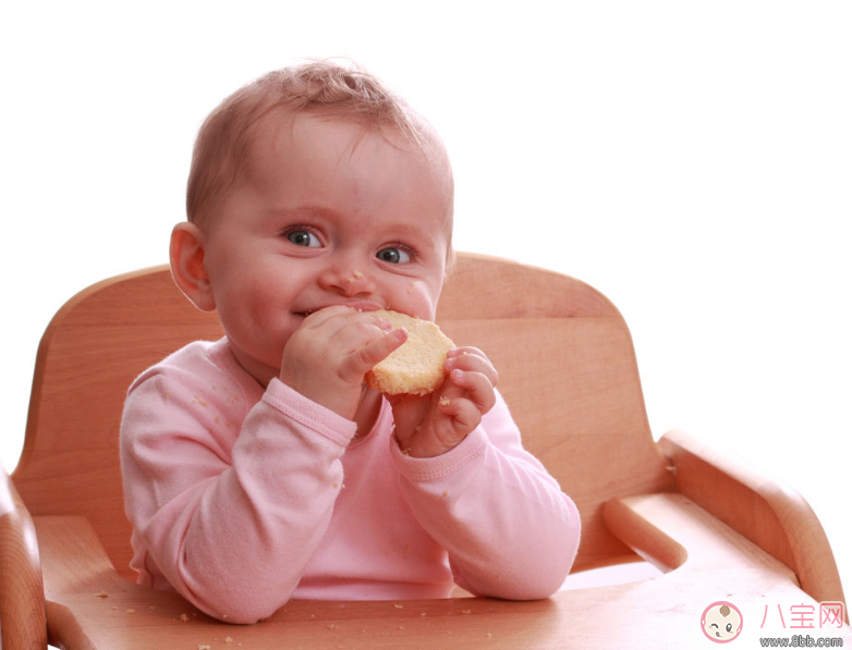 懷孕三個(gè)月后才公布原因竟是因?yàn)檫@個(gè) 懷孕三月公開(kāi)原因解密