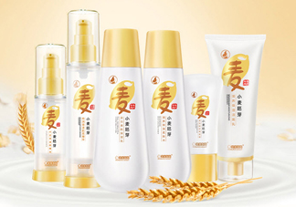 懷孕前3個(gè)月怎樣護(hù)膚 懷孕護(hù)膚品哪個(gè)牌子好