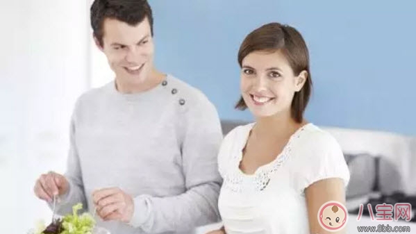 孕前期檢查項目及費用 懷孕前期檢查有哪些項目(孕檢價目表)