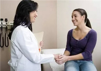 孕前期檢查項(xiàng)目及費(fèi)用 懷孕前期檢查有哪些項(xiàng)目(孕檢價(jià)目表)