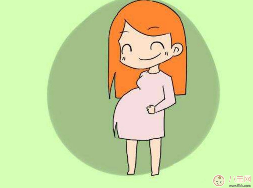 分娩征兆有哪些 分娩過程的介紹(分娩三個(gè)階段)