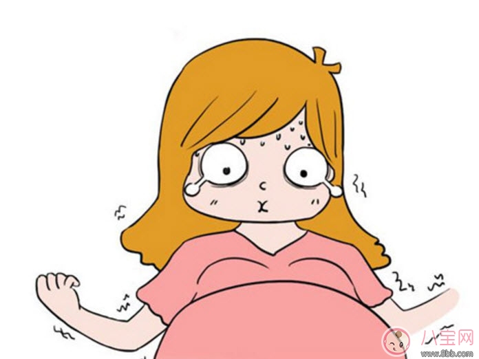 無(wú)痛分娩怎么回事 無(wú)痛分娩經(jīng)歷