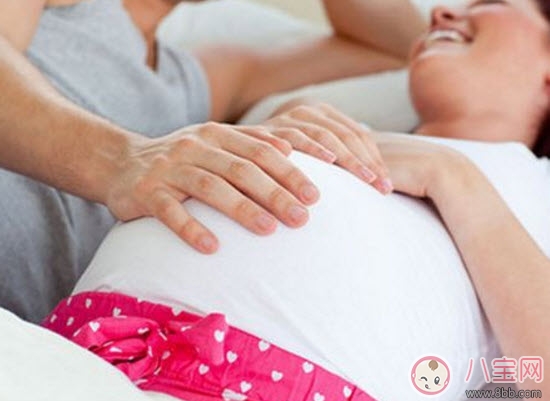 懷孕中期可以同房嗎 懷孕中期同房注意事項(xiàng)