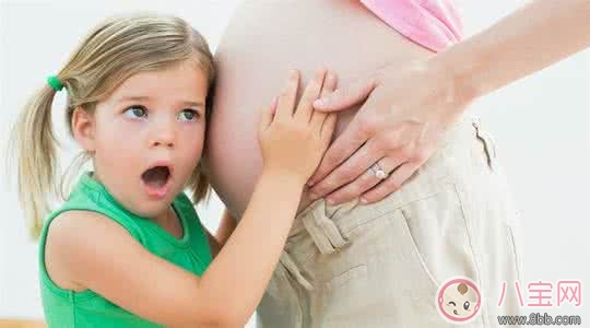 什么樣的胎動(dòng)才正常 胎動(dòng)異常要當(dāng)心