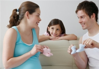 什么樣的胎動(dòng)才正常 胎動(dòng)異常要當(dāng)心