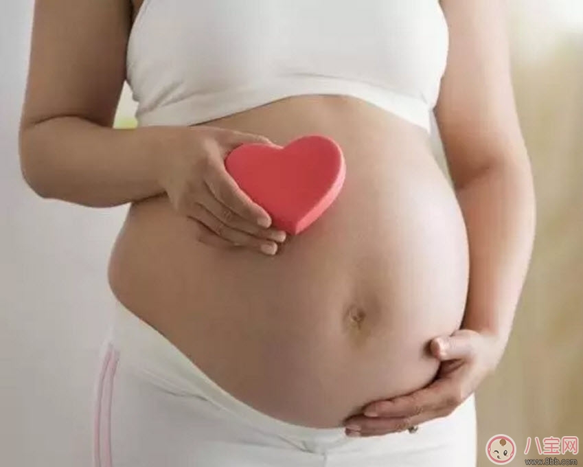 2017三伏天孕婦怕熱 應該吹空天還是吹電扇