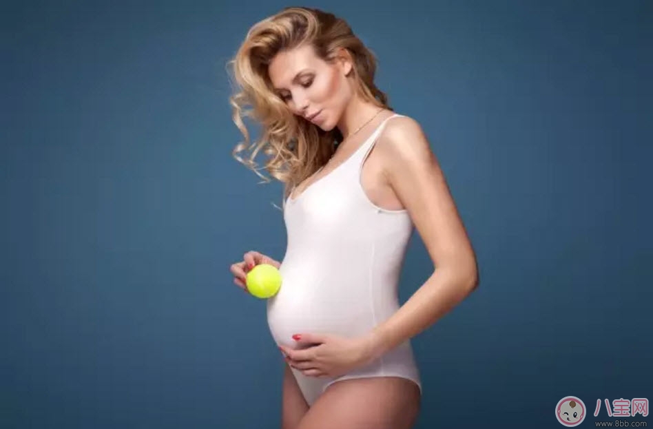 2017三伏天孕婦怕熱 應該吹空天還是吹電扇