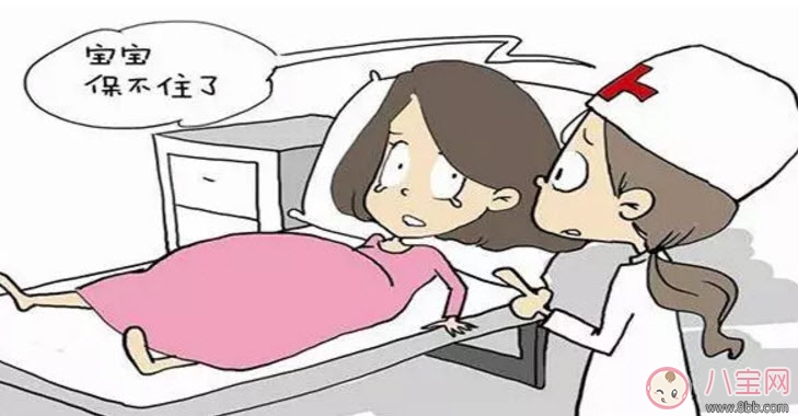 孕婦初期發(fā)燒怎么辦 發(fā)燒對胎兒的影響