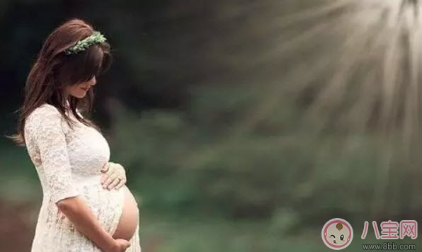 孕婦初期發(fā)燒怎么辦 發(fā)燒對胎兒的影響