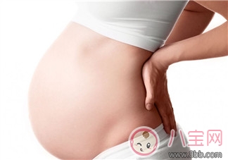 胎兒胎動所傳達的信息 如何了解胎動的狀況