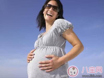 胎兒胎動所傳達的信息 如何了解胎動的狀況