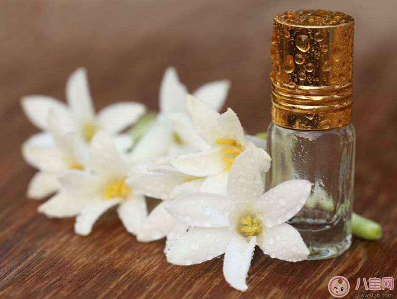 懷孕用精油好嗎 哪些精油懷孕不能用