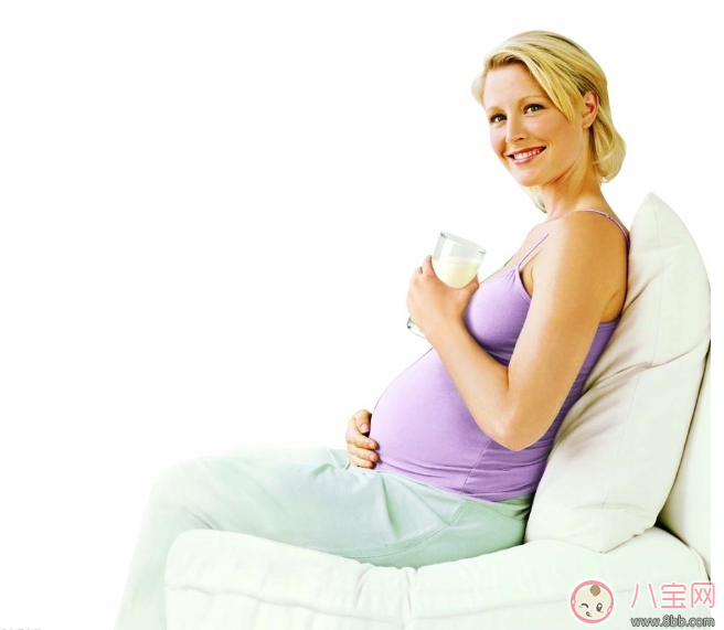 準(zhǔn)媽媽胃口不好還要給寶寶吃好的 可以多吃的水果推薦