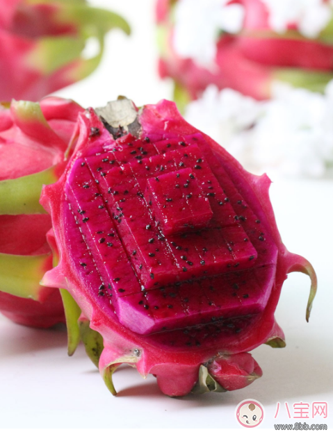 準(zhǔn)媽媽胃口不好還要給寶寶吃好的 可以多吃的水果推薦