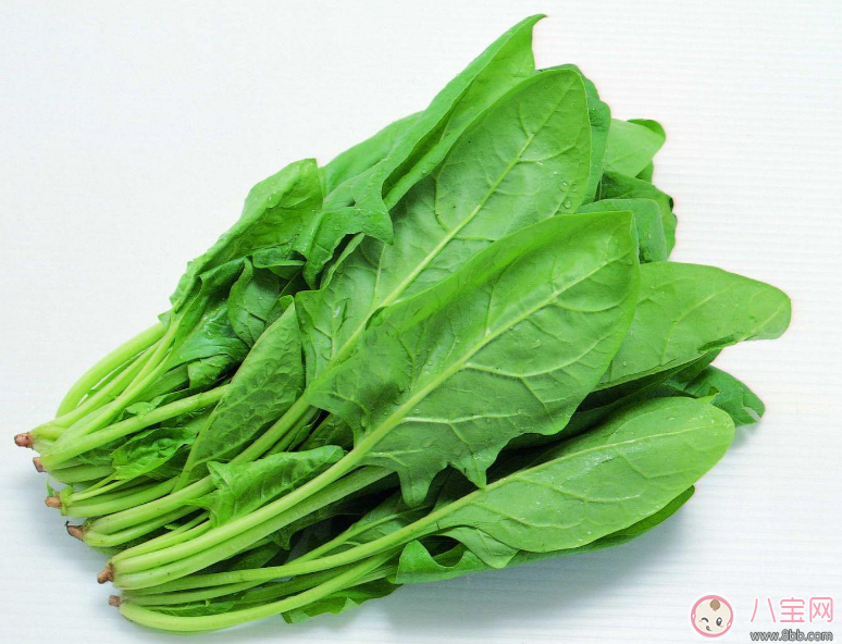 準(zhǔn)媽媽胃口不好還要給寶寶吃好的 可以多吃的水果推薦