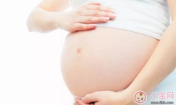 真宮縮假宮縮區(qū)別 什么是假宮縮什么是真宮縮