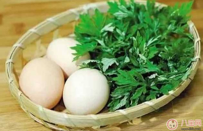 懷孕初期喝什么湯 孕早期保胎食譜保胎湯