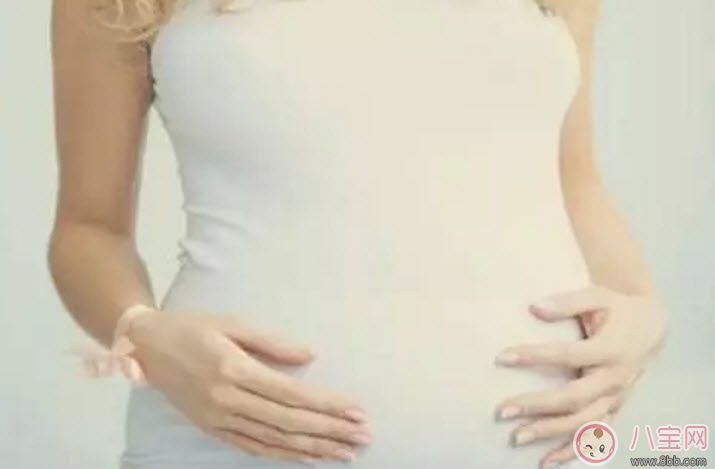 孕晚期胎動(dòng)和宮縮的區(qū)別 孕晚期胎動(dòng)和宮縮的區(qū)別方法