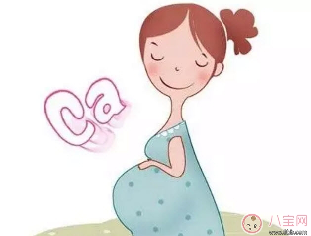 孕晚期胎動(dòng)和宮縮的區(qū)別 孕晚期胎動(dòng)和宮縮的區(qū)別方法