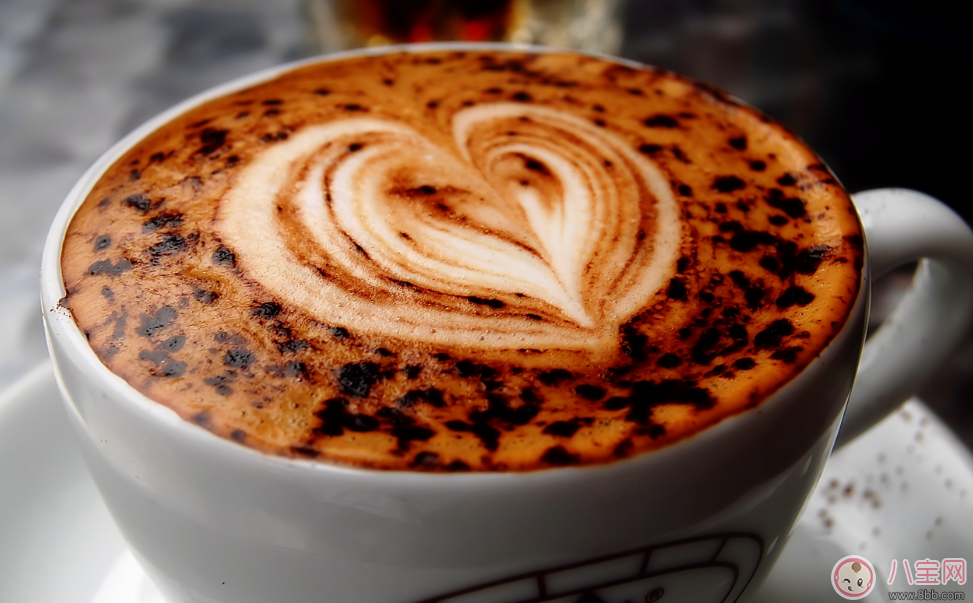 孕婦喝咖啡對胎兒影響大嗎 中后期可不可以喝少量的咖啡