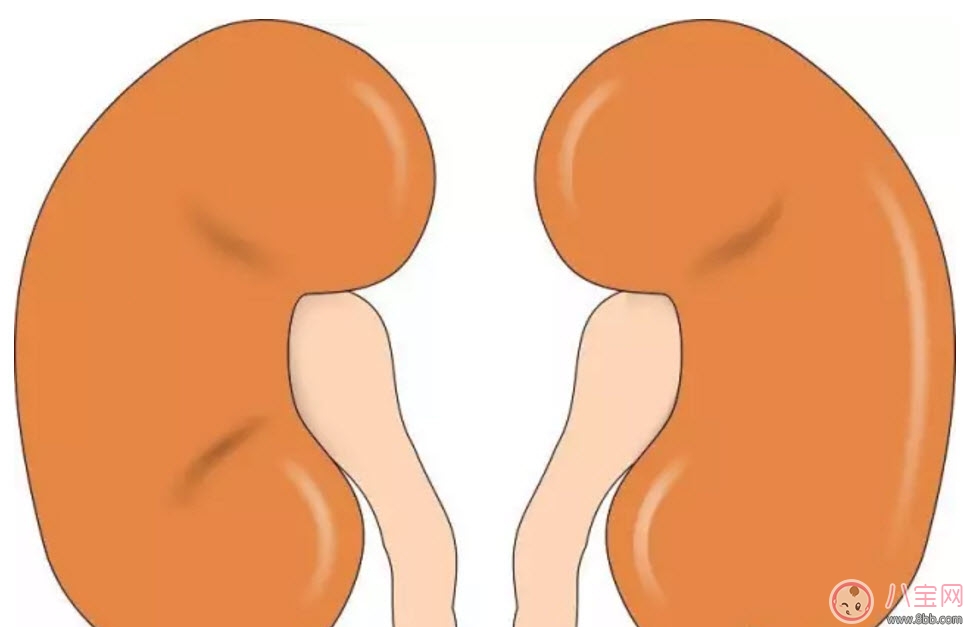 孕晚期腳心疼 孕晚期腳底板疼怎么回事如何緩解