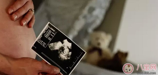 孕早期保胎注意事項(xiàng) 孕早期保胎的五大誤區(qū)