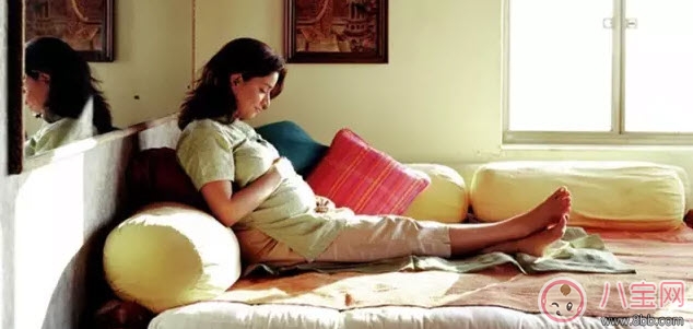 孕早期保胎注意事項(xiàng) 孕早期保胎的五大誤區(qū)