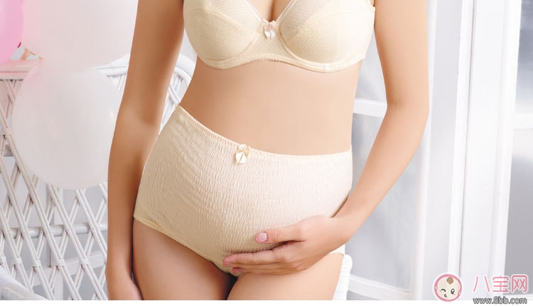 夏季孕期腰酸背痛怎么辦 如何快速緩解癥狀