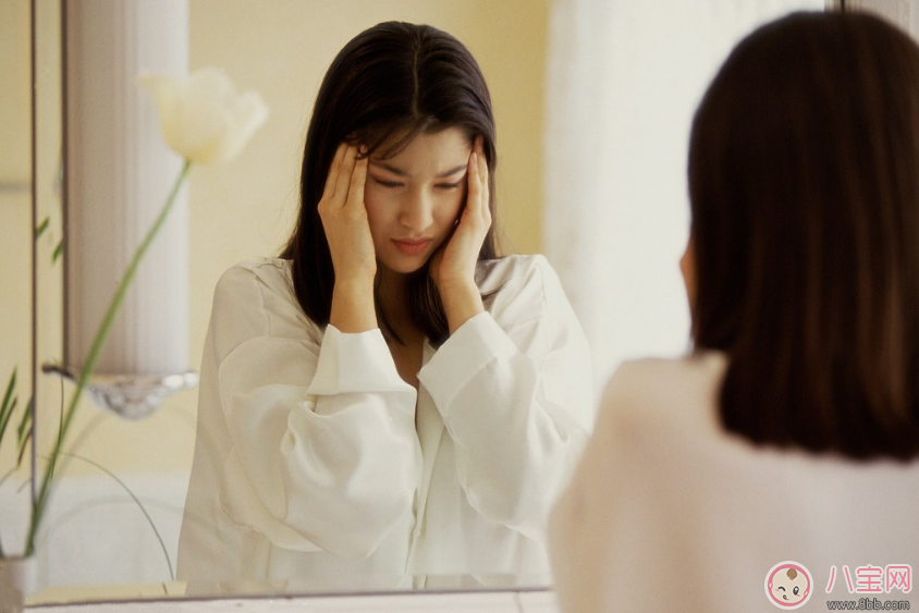 懷孕單側(cè)耳鳴很久正常嗎 懷孕耳鳴對(duì)胎兒的影響是什么