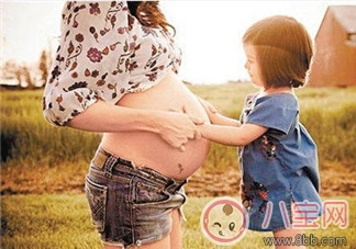 分娩跡象有哪些 了解常識(shí)莫慌張 分娩跡象有哪些 了解常識(shí)莫慌張