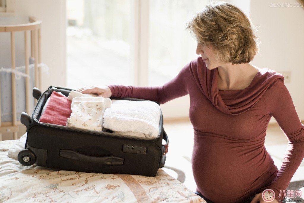 分娩跡象有哪些 了解常識(shí)莫慌張 分娩跡象有哪些 了解常識(shí)莫慌張