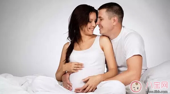 分娩跡象有哪些 了解常識(shí)莫慌張 分娩跡象有哪些 了解常識(shí)莫慌張